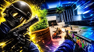 Highlights Critical ops IMAKE