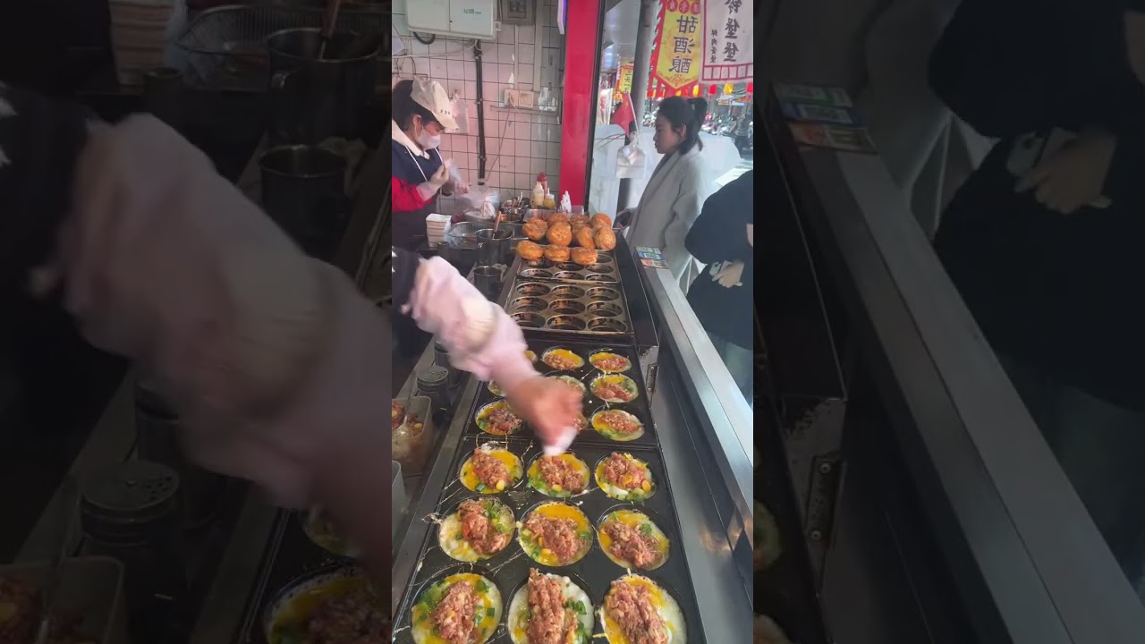 🔴Live stream的副本