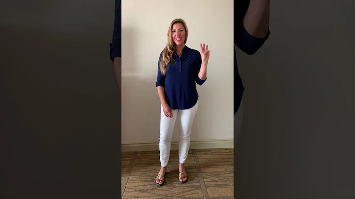 HOW TO PUT YOURSELF IN HYPNOSIS- 3 easy Steps!!!