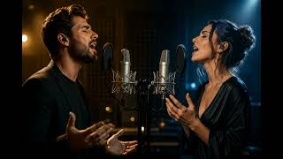 Gece Hayatı Bitti  #arabeskpop #arabesk #damar #müzik #müzik #duygusal