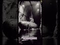 How The Germans Built An Underground Submarine Base,#WW2History #WorldWar2 #GermanEngineering