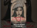 I don't know what sound to use #blackpink #blinkblackpink #kpop #howyoulikethat