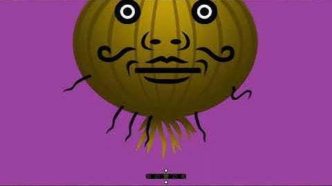 remix 8 gba recreated in heaven studio