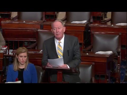Discussion Senate Floor Today - leads senate floor discussion on perkins loan Discussion Senate Floor Today - leads senate floor discussion on perkins loan