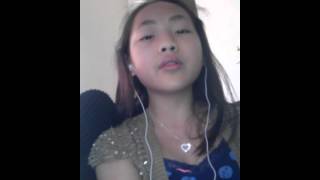 Mi Noog By Sudden Rush Cover By Cindy Yang