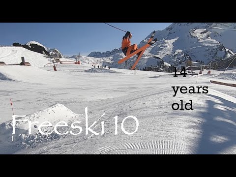 ski-freestyle-et-freeride,-14-years-old-freeskier,-freeski-10-à-avoriaz