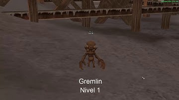 Gremlin - Database Lineage 2