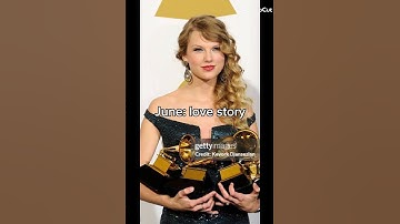 Your month your TS song #edit #Taylorswift #viral #fearless