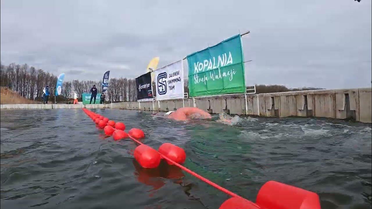 ice-swimming-world-record-5km-youtube