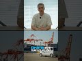 Is It Safe to Buy a Car from Japan? Here's How We Protect You #Shorts