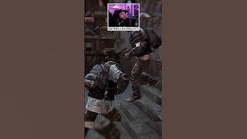 Best Hunting Rifle Loadout in The Last of Us Factions #Shorts