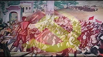 Học Bác mỗi ngày  Việt Nam đạt nhiều thành tựu về quyền con người trên mọi lĩnh vực