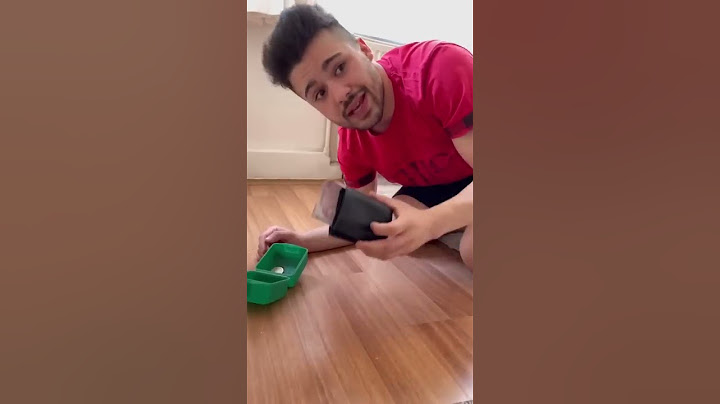 Osman Kalyoncu en Duygusal TikTok videoları