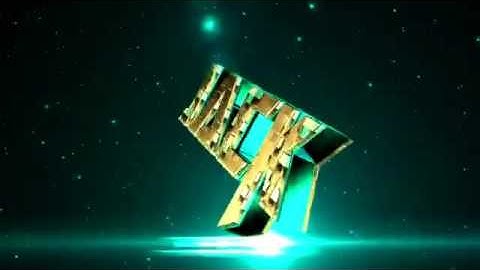 JackFrostMiner - Intro - [OLD] - By {Itzy}