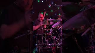On the Serious Side-Squib Cakes Gene Z
