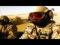 يا محمد حن معك وقت الح سم يا حصان ما تعل ك باللجام يا أسدنا كان تبغينا نه جم قناة أبوظبي 