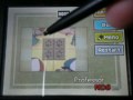 Professor layton and the diabolical box puzzle 015 who is tom really