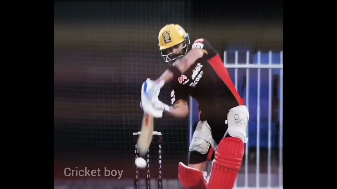 IPL 2022 Whatsapp Status | ipl whatsapp status | ipl status | TATA IPL 2022 StatusIPL2022 #