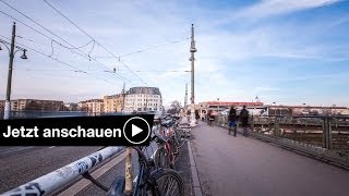 Bewegte Time Lapse Mit Slider Machen Feat Stefan Knaak