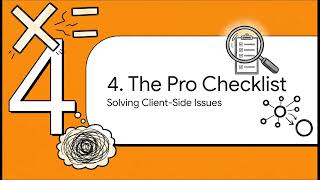 How to Fix Proxy Errors in 2026 – 10 Expert Fixes That Actually Work 90% Success Rate