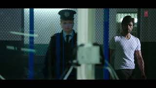 Main Won Chaand Full Video Song.himesh Reshammiya..farah Karimaee