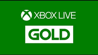 الألعاب المجانية لخدمة Xbox Gold لشهر اكتوبر 2016