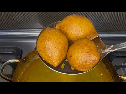 عجينة الكبه يلي ماممكن انو تفرط معك عجينه مضمونه ومجربه للكبه المقليه واللبنيه جربوها وادعولي