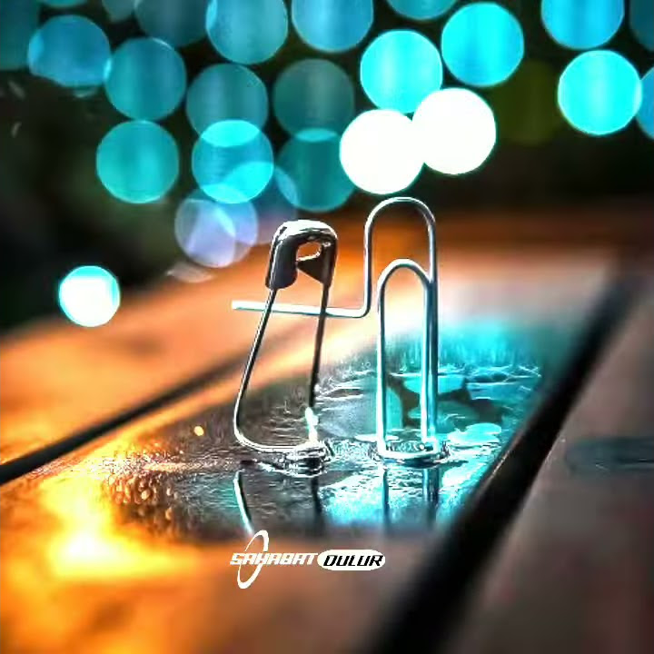 STORY WA 30 detik TERBARU 2021 || STATUS WA KEREN TERBARU || DJ REMIX  KALAU KO SUKA KO BILANG 🎶