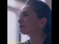 عوض المالكي يامرهون
