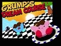 Game Grumps - Best of April 2017