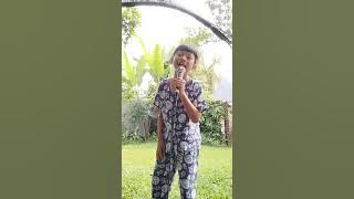 Esok kan masih ada —KAKANG KOVER