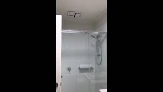 For Lease: 15 Breachwood Drive, Wantirna South, VIC 3152