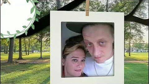 R.I.P Chris Thacker.