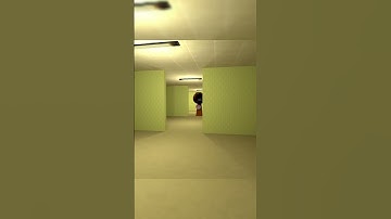 Sprunki Oren Phase 4 Nextbot Gmod