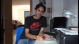 Juegos con flashcards para aprender ingles Say the flaschard