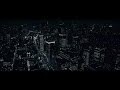 宮野真守「そっと溶けてゆくように」MUSIC VIDEO(Short Ver.)