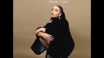 Lee Vasi - Growing Me (Intro) (Official Audio)