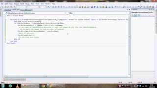 changing background image in vb.net