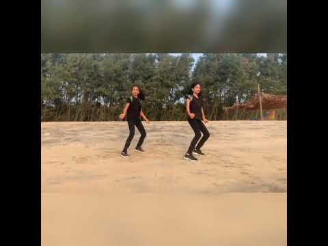 Dance cover - YouTube