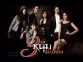 หน มเน อทอง mp3