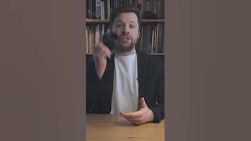Что в фотоаппарате самое главное?