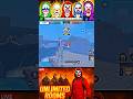 One Tab hard gameplay 😈❤️‍🔥