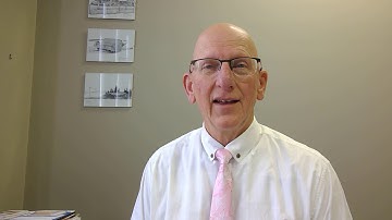 Online mediations are effective