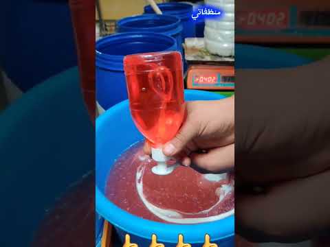 ผลสลากกินแบ่งรัฐบาล วันที่ 1 พย. 2567