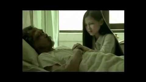 pOwerful Deaf Violinist   Nghệ sĩ Violin câm điếc   Amway