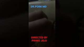 Piggy Tales:Dr. Pork Md Episode 20