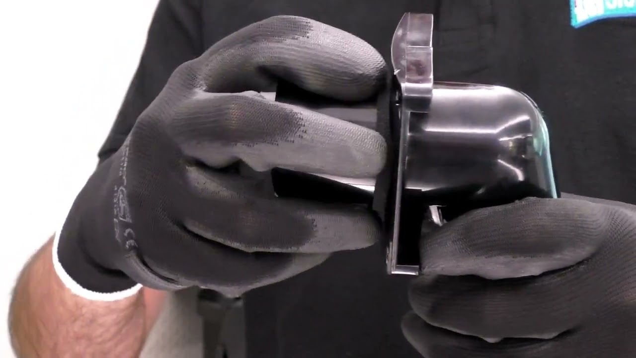 Parti Di Ricambio Per Aspirapolvere A Traino Dyson Big Ball&trade; 2 | Dyson