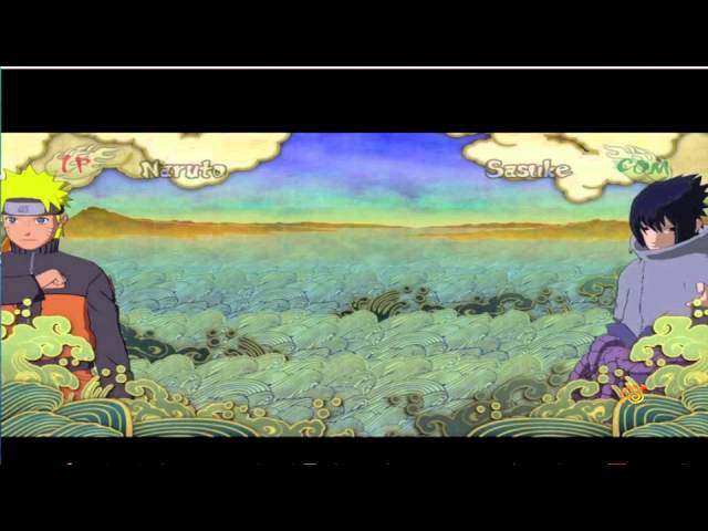 Naruto games for mac Naruto games for mac