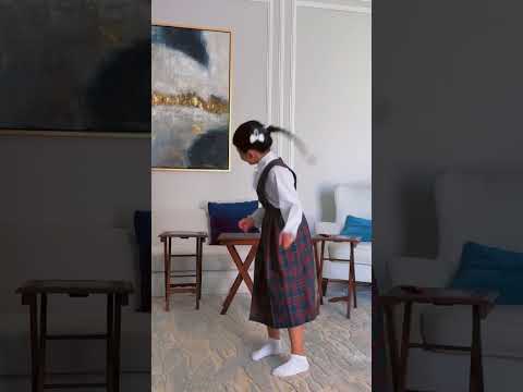 وش تتوقعون صار على عيوش ترف العبيدي   اكسبلور