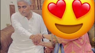 Rakhsha Bandhan Celebration